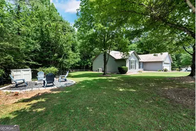 5720 Wade Whelchel Road, Murrayville, GA 30564 - Photo 13