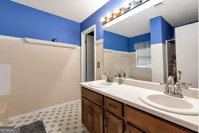 5720 Wade Whelchel Road, Murrayville, GA 30564 - Photo 39