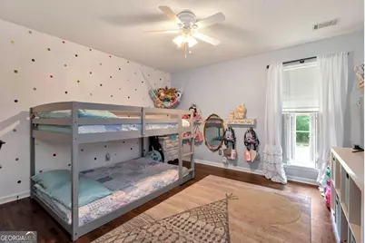 5720 Wade Whelchel Road, Murrayville, GA 30564 - Photo 35