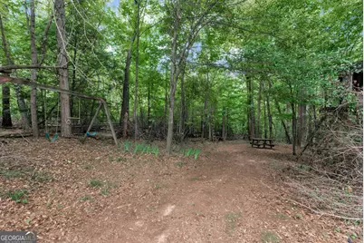 5720 Wade Whelchel Road, Murrayville, GA 30564 - Photo 19