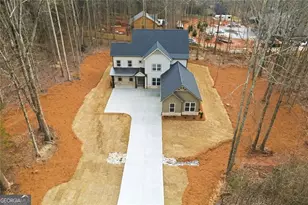 58 Trilium Trl, Pendergrass, GA 30567 - Photo 39