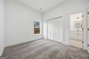 58 Trilium Trl, Pendergrass, GA 30567 - Photo 31