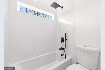 58 Trilium Trail, Pendergrass, GA 30567 - Photo 29