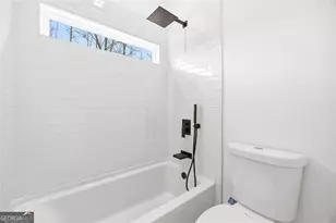 58 Trilium Trl, Pendergrass, GA 30567 - Photo 29