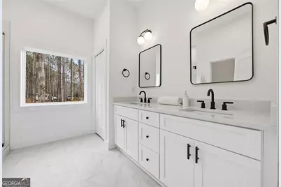 58 Trilium Trail, Pendergrass, GA 30567 - Photo 35