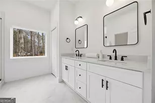 58 Trilium Trl, Pendergrass, GA 30567 - Photo 35