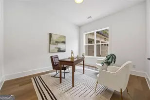 58 Trilium Trl, Pendergrass, GA 30567 - Photo 5