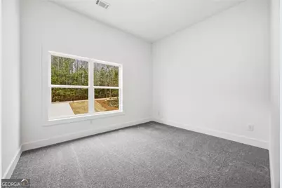 58 Trilium Trail, Pendergrass, GA 30567 - Photo 25