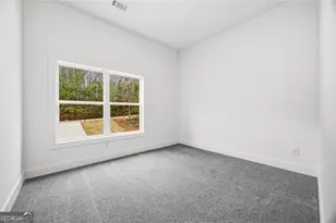 58 Trilium Trl, Pendergrass, GA 30567 - Photo 25