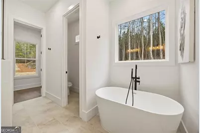 58 Trilium Trail, Pendergrass, GA 30567 - Photo 21