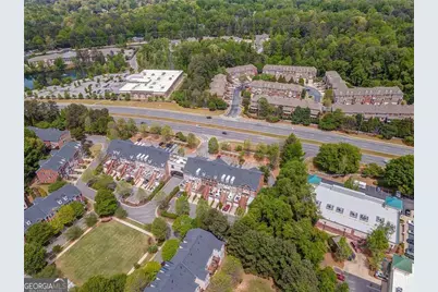 6013 Waters Edge Trail, Roswell, GA 30075 - Photo 53