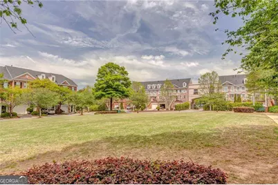 6013 Waters Edge Trail, Roswell, GA 30075 - Photo 39