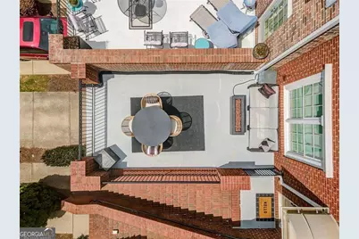 6013 Waters Edge Trail, Roswell, GA 30075 - Photo 49