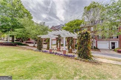 6013 Waters Edge Trail, Roswell, GA 30075 - Photo 41