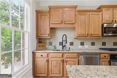 6013 Waters Edge Trail, Roswell, GA 30075 - Photo 17
