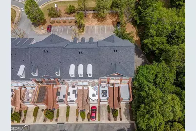 6013 Waters Edge Trail, Roswell, GA 30075 - Photo 47
