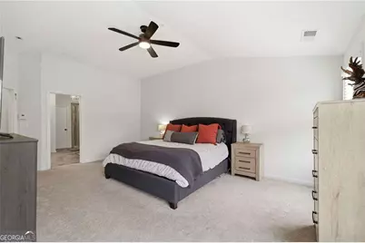 6013 Waters Edge Trail, Roswell, GA 30075 - Photo 23