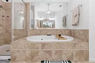 6013 Waters Edge Trail, Roswell, GA 30075 - Photo 27