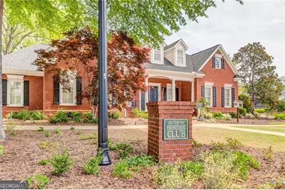 6013 Waters Edge Trail, Roswell, GA 30075 - Photo 35