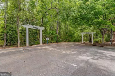 6013 Waters Edge Trail, Roswell, GA 30075 - Photo 43