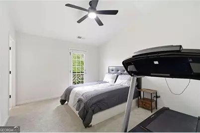 6013 Waters Edge Trail, Roswell, GA 30075 - Photo 29