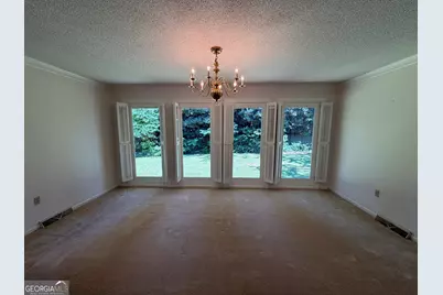 683 Chestnut Drive, Thomson, GA 30824 - Photo 5
