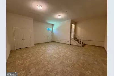 683 Chestnut Drive, Thomson, GA 30824 - Photo 29