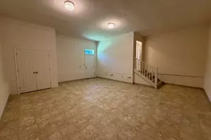 683 Chestnut Dr, Thomson, GA 30824 - Photo 29