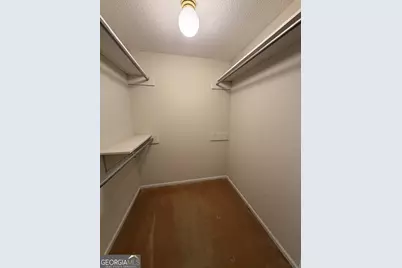 683 Chestnut Drive, Thomson, GA 30824 - Photo 19