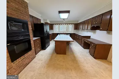 683 Chestnut Drive, Thomson, GA 30824 - Photo 9