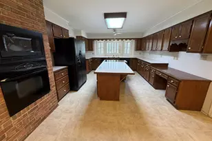 683 Chestnut Dr, Thomson, GA 30824 - Photo 9