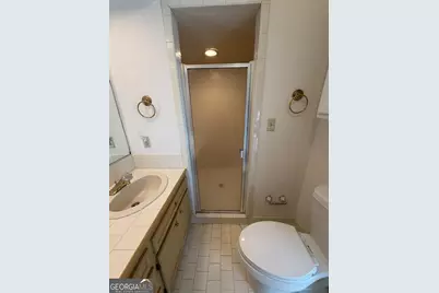 683 Chestnut Drive, Thomson, GA 30824 - Photo 17
