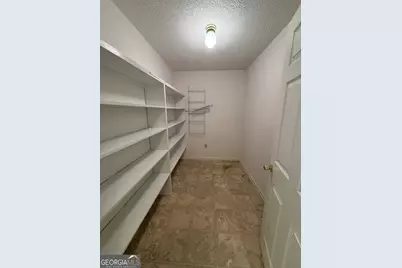 683 Chestnut Drive, Thomson, GA 30824 - Photo 13