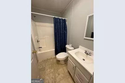 683 Chestnut Drive, Thomson, GA 30824 - Photo 27