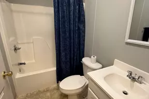 683 Chestnut Dr, Thomson, GA 30824 - Photo 27