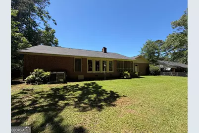 683 Chestnut Drive, Thomson, GA 30824 - Photo 33