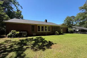 683 Chestnut Dr, Thomson, GA 30824 - Photo 33