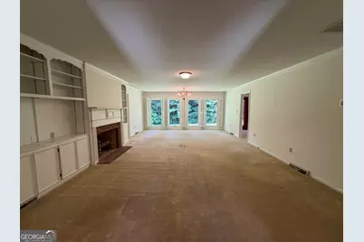 683 Chestnut Drive, Thomson, GA 30824 - Photo 3