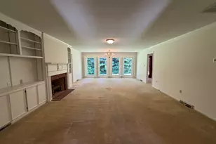 683 Chestnut Dr, Thomson, GA 30824 - Photo 3