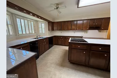 683 Chestnut Drive, Thomson, GA 30824 - Photo 7