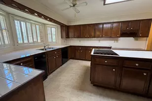 683 Chestnut Dr, Thomson, GA 30824 - Photo 7
