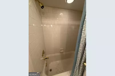 683 Chestnut Drive, Thomson, GA 30824 - Photo 23