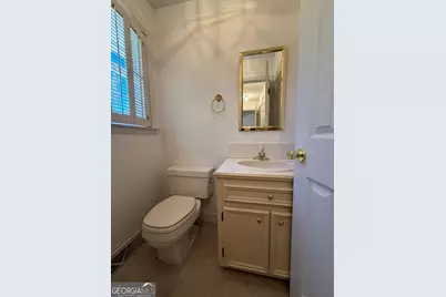 683 Chestnut Drive, Thomson, GA 30824 - Photo 25