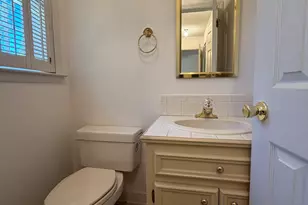 683 Chestnut Dr, Thomson, GA 30824 - Photo 25