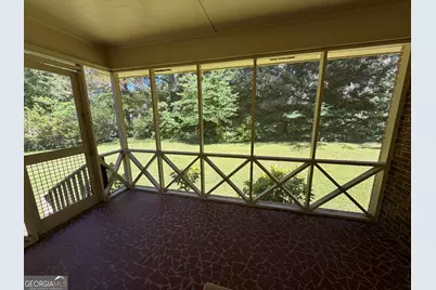 683 Chestnut Drive, Thomson, GA 30824 - Photo 31