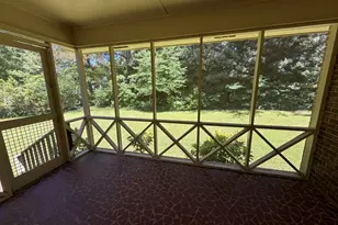 683 Chestnut Dr, Thomson, GA 30824 - Photo 31