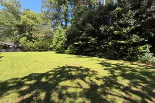 683 Chestnut Dr, Thomson, GA 30824 - Photo 35