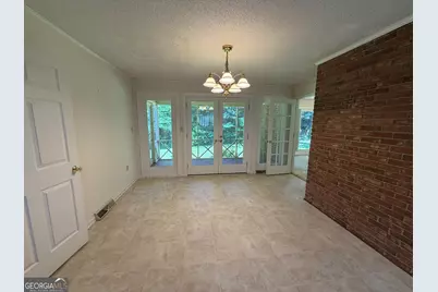 683 Chestnut Drive, Thomson, GA 30824 - Photo 11