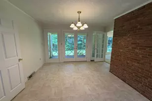 683 Chestnut Dr, Thomson, GA 30824 - Photo 11