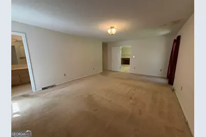 683 Chestnut Drive, Thomson, GA 30824 - Photo 15